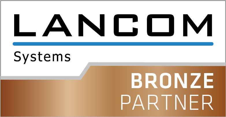 Bronze_Logo Vertrieb